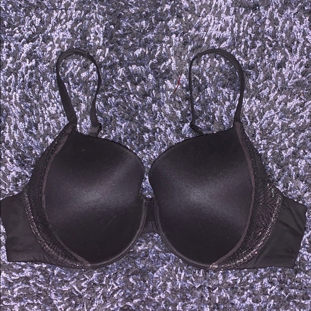 38C Body by Victoria Secret Bra